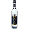 Beluga Noble Transatlantic Racing Vodka