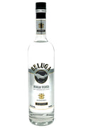 Beluga Noble Export Vodka
