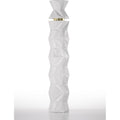 Belvedere 10 Organic Vodka