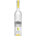 Belvedere Citrus Vodka