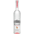 Belvedere Pink Grapefruit Vodka