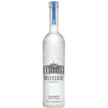 Belvedere Vodka