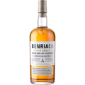 BenRiach Smoke Season Single Malt Scotch Whiskey