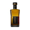 Benjamin Chapman Whiskey Corn 4 Year 750mL