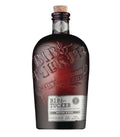 Bib & Tucker Bourbon Bottled in Bond Small Batch 8-Year 750mL