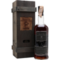 Black Bowmore 1964 - 1995 Final Edition
