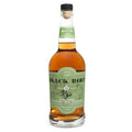 Black Dirt Distillery 3 Year Old Straight Rye Whiskey