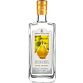 Kammer Schwarzwalder Williamsbirne Pear Brandy