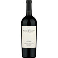 Black Stallion Estate Winery Red Wine Blend Limited Release Napa Valley