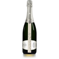 Chandon Demi Sec Blanc California