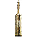 Tigre Blanc Vodka
