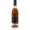Doc Swinson's Blenders Cut Bourbon