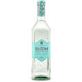 Bloom London Dry Gin