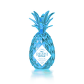 Piñaq Blue