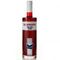 Hans Reisetbauer Sloeberry Sloe Gin