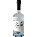 Blue Ice American Potato Vodka