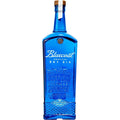 Bluecoat American Dry Gin
