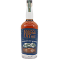 Bodega Cat Straight Rye Whiskey