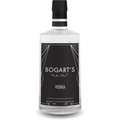 Bogart's Vodka