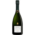 Bollinger La Grande Annee Champagne Brut