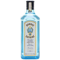 Bombay Sapphire London Dry Gin