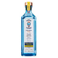 Bombay Sapphire Murcian Lemon Gin 700mL