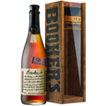 Booker's Bourbon Batch 2020-01 "Granny's Batch"