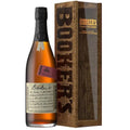 Booker's Bourbon Batch 2021-03 'Bardstown Batch'