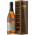 Booker's Bourbon Batch 2022-04 'Pinkie’s Batch'