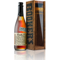 Booker's Small Batch 2019-02 Shiny Barrel Batch