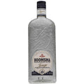 Boomsma Jonge Genever Gin