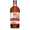 Boot Hill Red Eye Whiskey 750ml