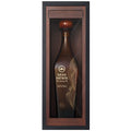 Gran Patrón Smoky Tequila