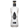 Hornitos Tequila Anejo Cristalino Reserve 750mL