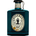 Boukman Botanical Rhum