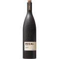 Bozal Jabalí Reserva Mezcal