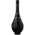 Branson Cognac Phantom V.S. 50 Cent Cognac