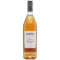 Briottet Crème de Bergamote Liqueur