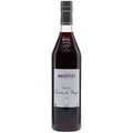 Briottet Crème de Cassis de Dijon Liqueur