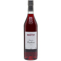 Briottet Crème de Framboise Liqueur