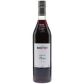 Briottet Crème de Mure Blackberry Liqueur
