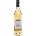 Briottet Crème de Banane Banana Liqueur