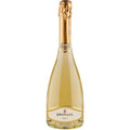 Broglia Brut Italy
