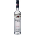 Broken Shed New Zealand Vodka