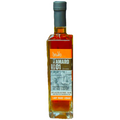 Brovo Spirits Amaro #1 Liqueur