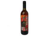Brovo Spirits Taco'Ma Punk Liqueur