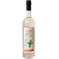 Brovo Spirits +DF2 Douglas Fir Liqueur