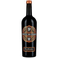 Browne Family Vineyards Cabernet Sauvignon Skull & Chain Red Mountain