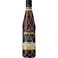 Brugal Extra Viejo Rum