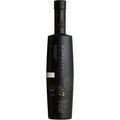 Bruichladdich Octomore Edition 14.2 Scotch Whisky